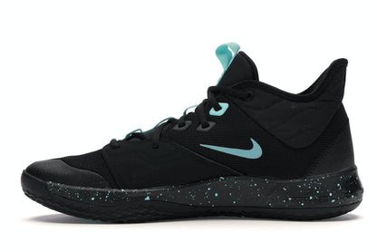 Nike PG 3 Diamond