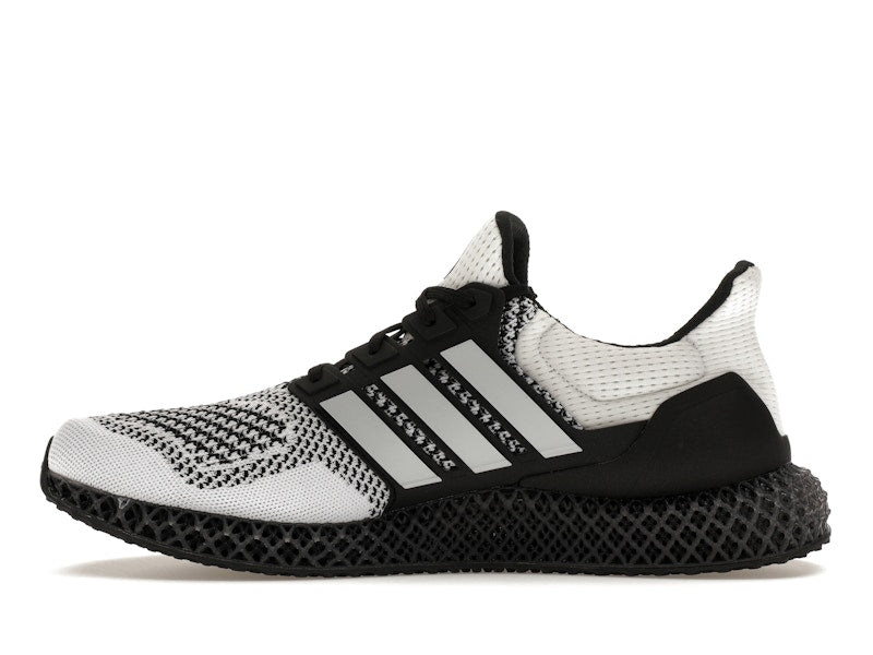 adidas Ultra 4D Cookies and Cream 2.0