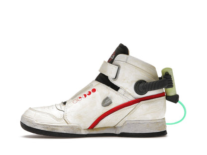Reebok Ghost Smasher Ghostbusters (2022)