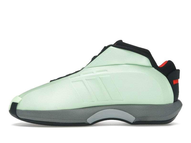 adidas Crazy 1 Mint (2023)