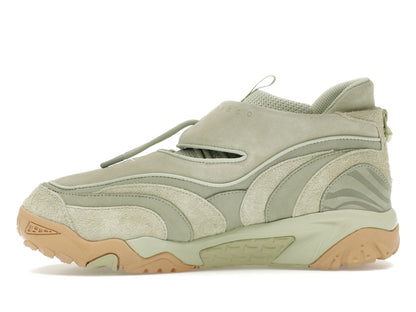 Reebok Chukwu Preseason OTU Tobe Nwigwe Mint Green