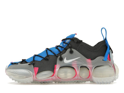 Nike ISPA Link Axis Multi-Color
