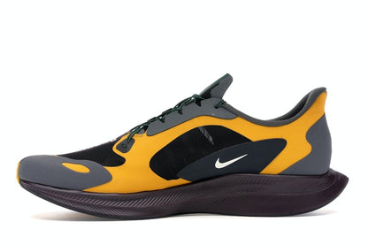 Nike Zoom Pegasus 35 Turbo Gyakusou Gold Dart