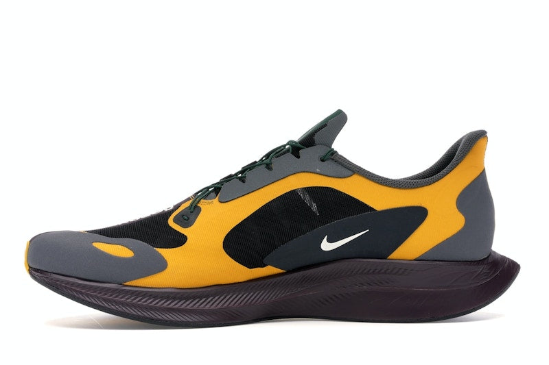 Nike Zoom Pegasus 35 Turbo Gyakusou Gold Dart