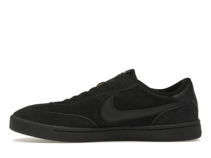 Nike SB FC Classic Black