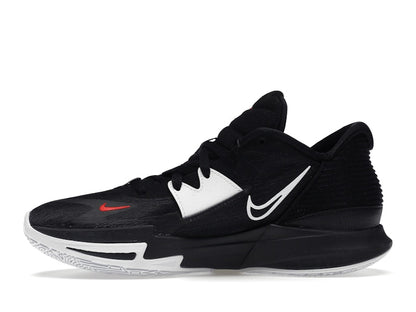 Nike Kyrie Low 5 Dominoes