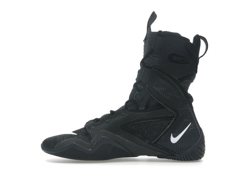 Nike HyperKO 2 Black White