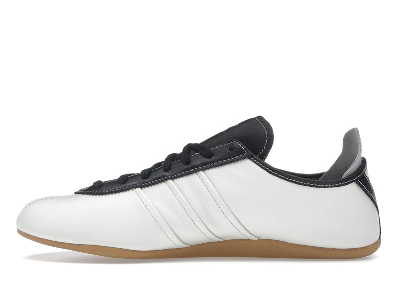 adidas Y-3 Tokyo Orbit Grey Black