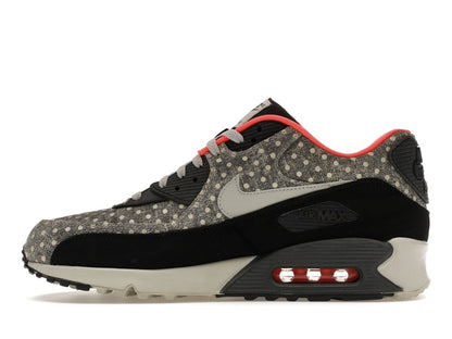 Nike Air Max 90 Polka Dots (2015)