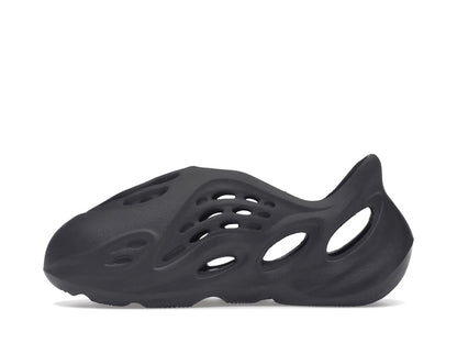 adidas Yeezy Foam RNR Onyx (Kids)