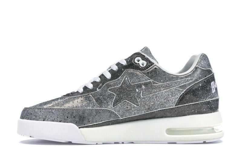 A Bathing Ape Road Sta Stampd