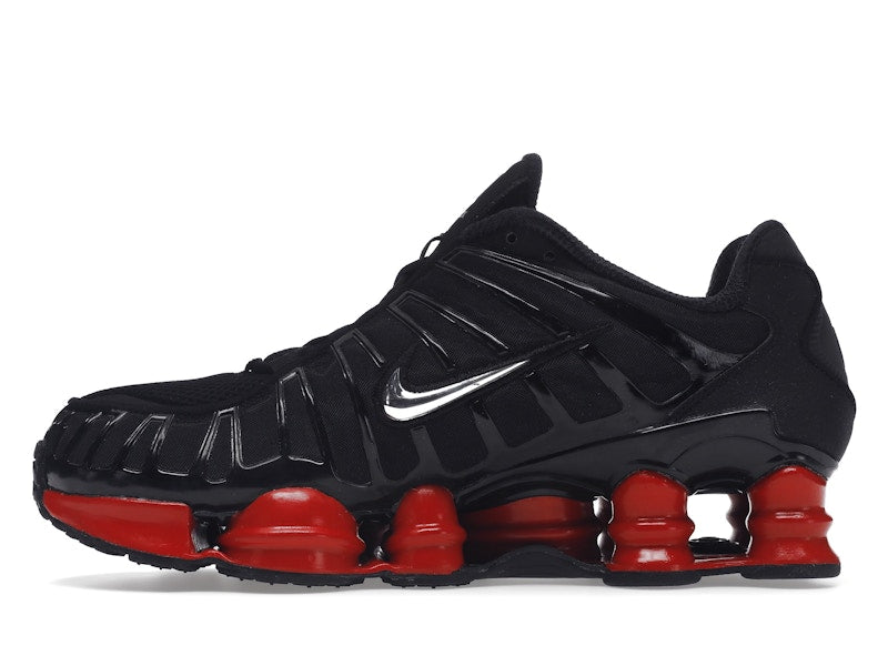 Nike Shox TL Skepta