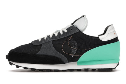 Nike Daybreak Type Black Menta