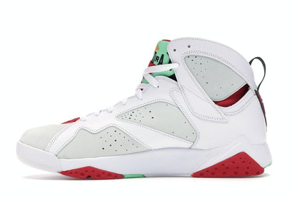 Jordan 7 Retro Hare (2015)