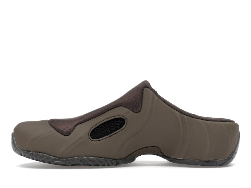 Nike Clogposite Ironstone