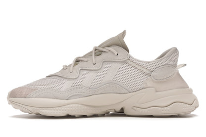 adidas Ozweego Bliss