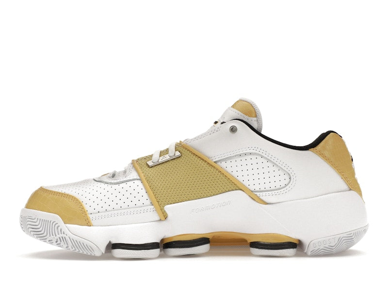adidas Agent Gil Restomod 61 Points