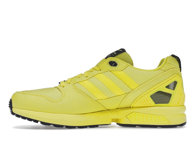adidas ZX 5000 Torsion