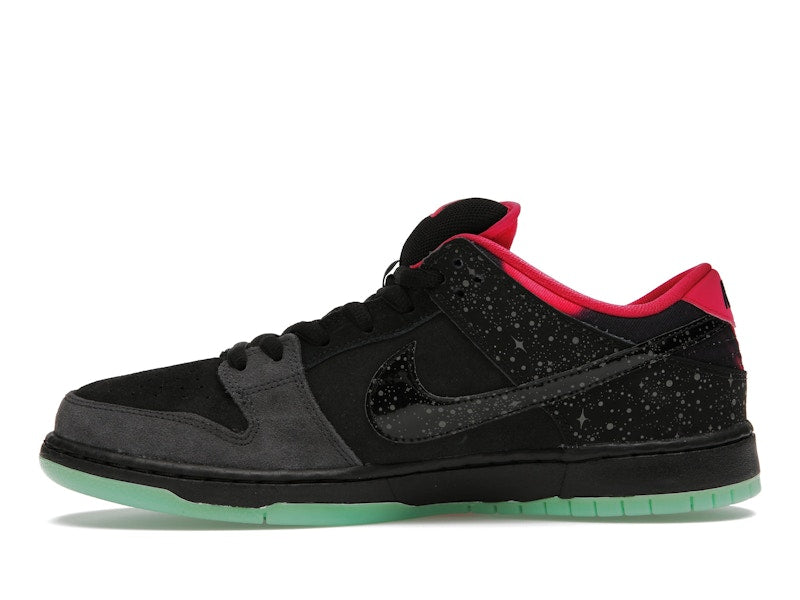 Nike SB Dunk Low Premier Northern Lights
