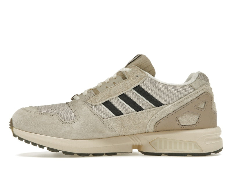 adidas ZX 8000 Consortium Cup Offspring London