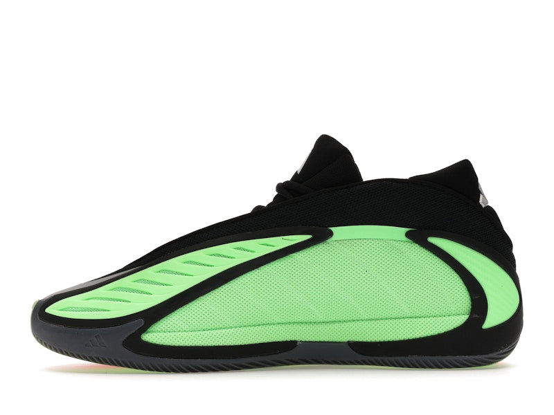 adidas AE 2 Christmas