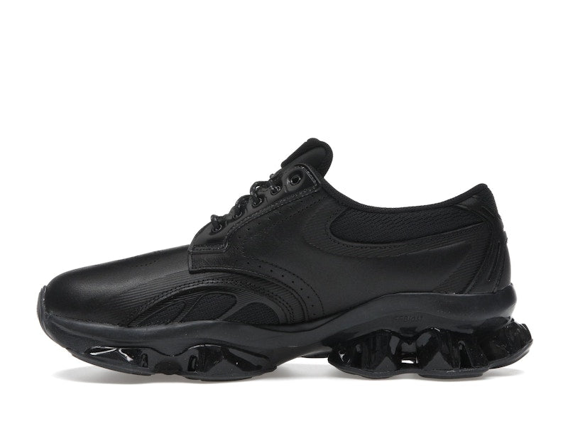 ASICS Gel-Quantum Kinetic SP Black
