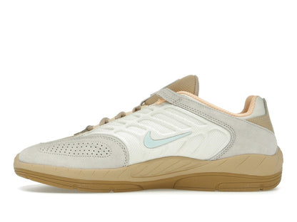 Nike SB Vertebrae Coconut Milk Jade Ice