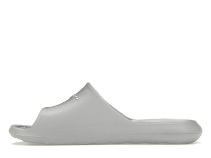 Nike Victori One Shower Slide Light Smoke Grey
