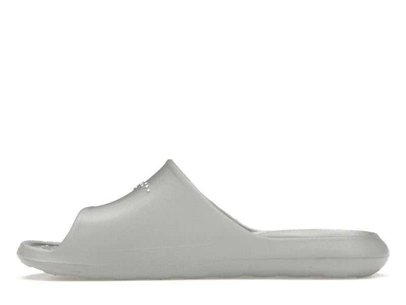 Nike Victori One Shower Slide Light Smoke Grey