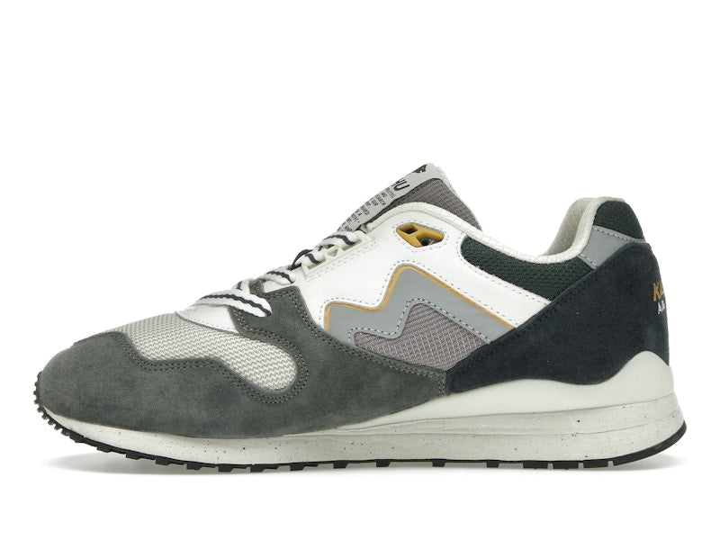 Karhu Synchron Classic Gunmetal