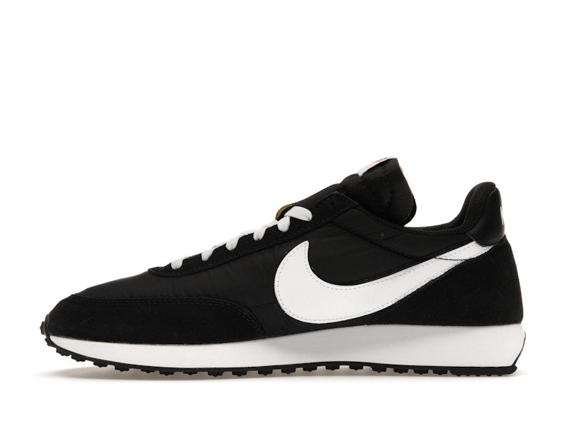 Nike Tailwind 79 Black White