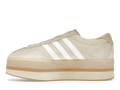 adidas Gazelle Stack Sand Strata (Women's)