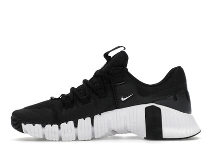 Nike Free Metcon 5 Black Anthracite (Women's)