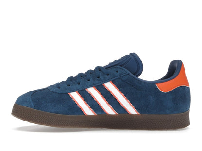 adidas Gazelle Minnesota United FC Third Kit