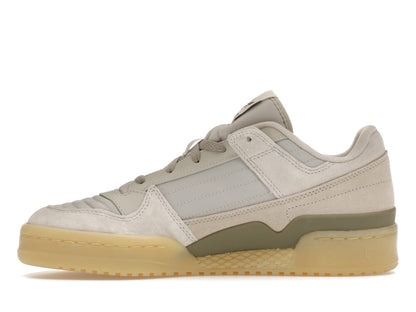 adidas Forum Low Classic Talc Clay