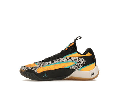 Jordan Luka 2 The Pitch (GS)