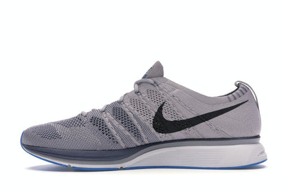 Nike Flyknit Trainer Atmosphere Grey