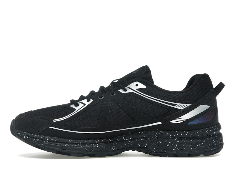 ASICS Gel-Venture 6 Black Black