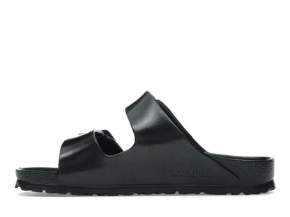 Birkenstock Arizona Essentials EVA Black