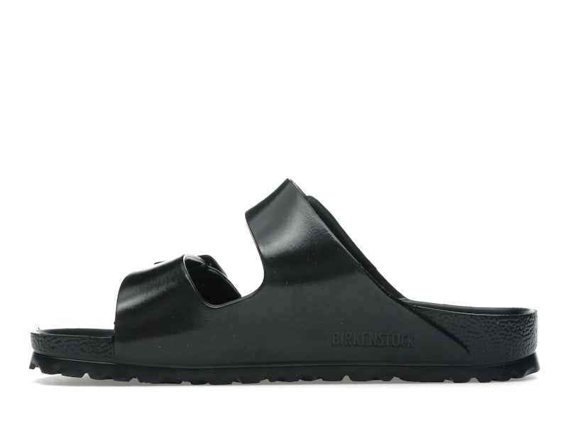 Birkenstock Arizona Essentials EVA Black