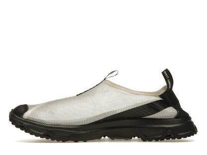 Salomon RX Moc 3.0 Sandy Liang