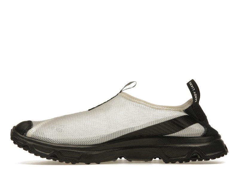 Salomon RX Moc 3.0 Sandy Liang