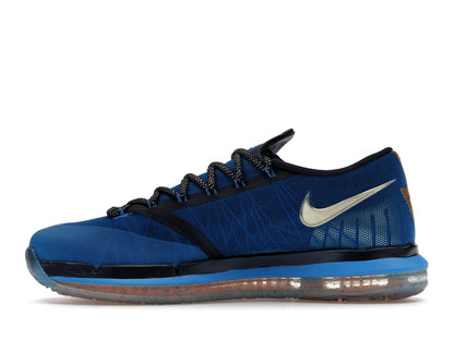 Nike KD 6 Elite Supremacy