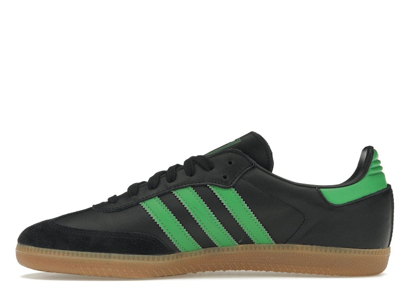adidas Samba Team Austin FC