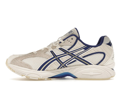 ASICS Gel-Nimbus 10.1 END. Milk