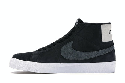 Nike SB Zoom Blazer Mid Gnarhunters