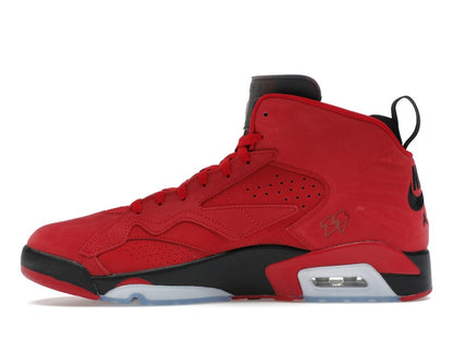 Jordan MVP Raging Bull