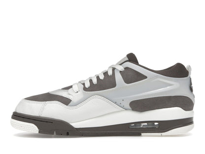 Jordan 4 RM Dark Mocha
