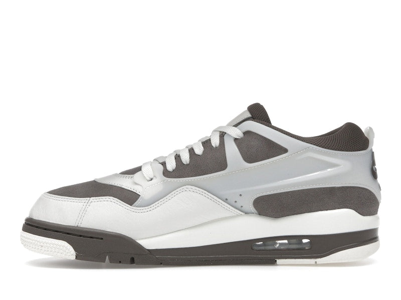 Jordan 4 RM Dark Mocha