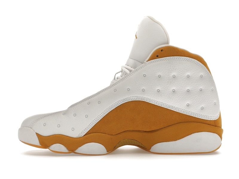 Jordan 13 Retro Wheat (2004)